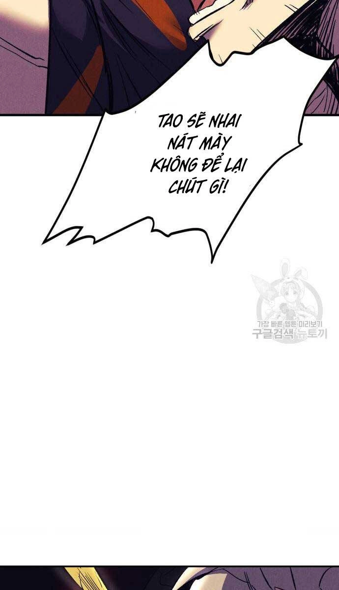 Người Côn Trùng Chapter 19 - 73