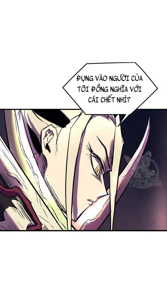 Người Côn Trùng Chapter 19 - 78