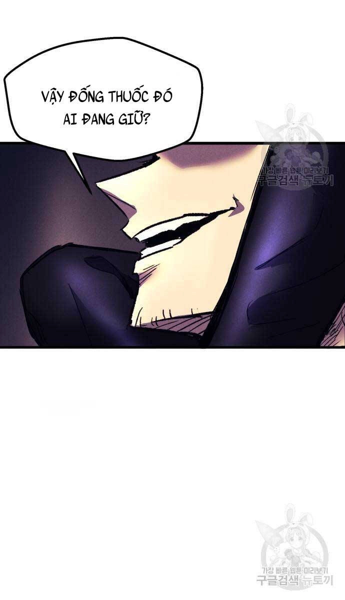 Người Côn Trùng Chapter 19 - 79