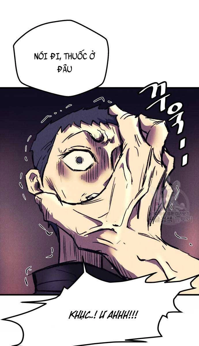 Người Côn Trùng Chapter 19 - 80