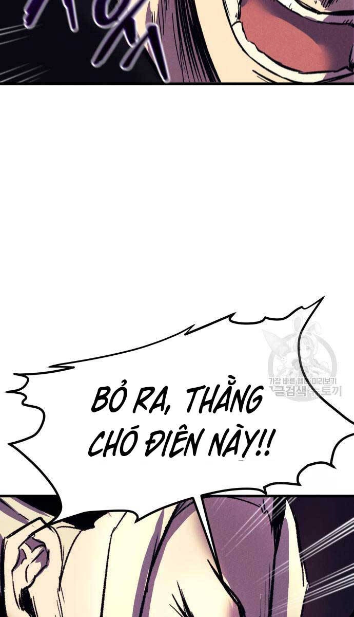 Người Côn Trùng Chapter 19 - 82