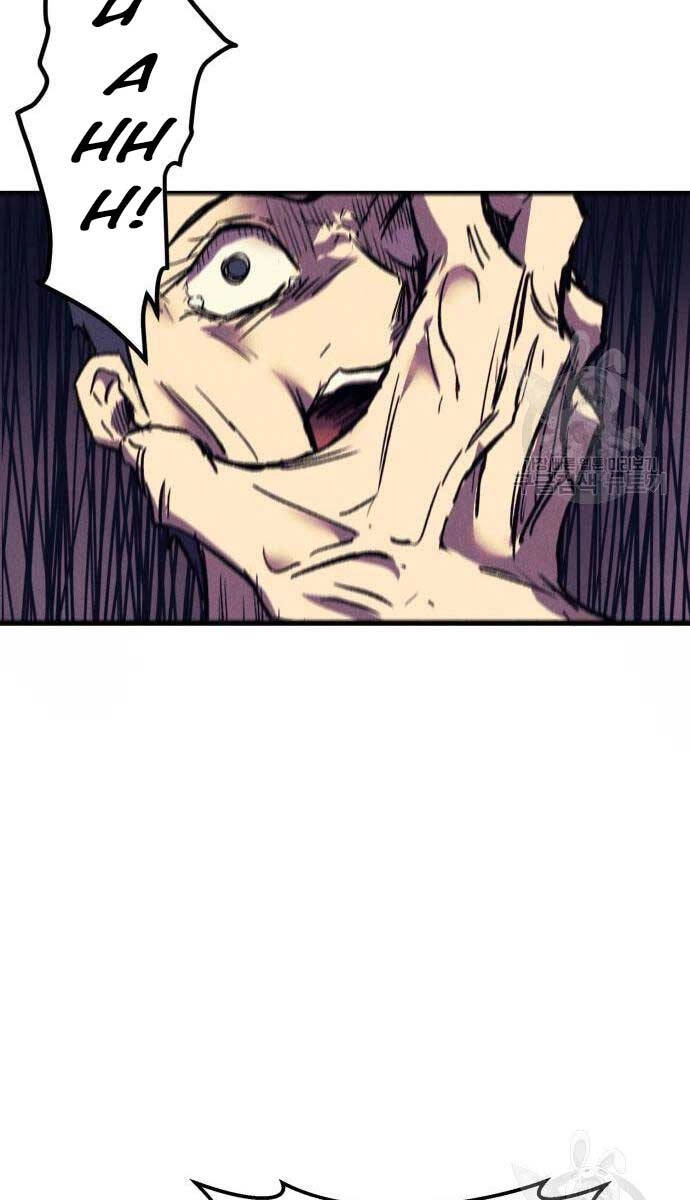 Người Côn Trùng Chapter 19 - 84