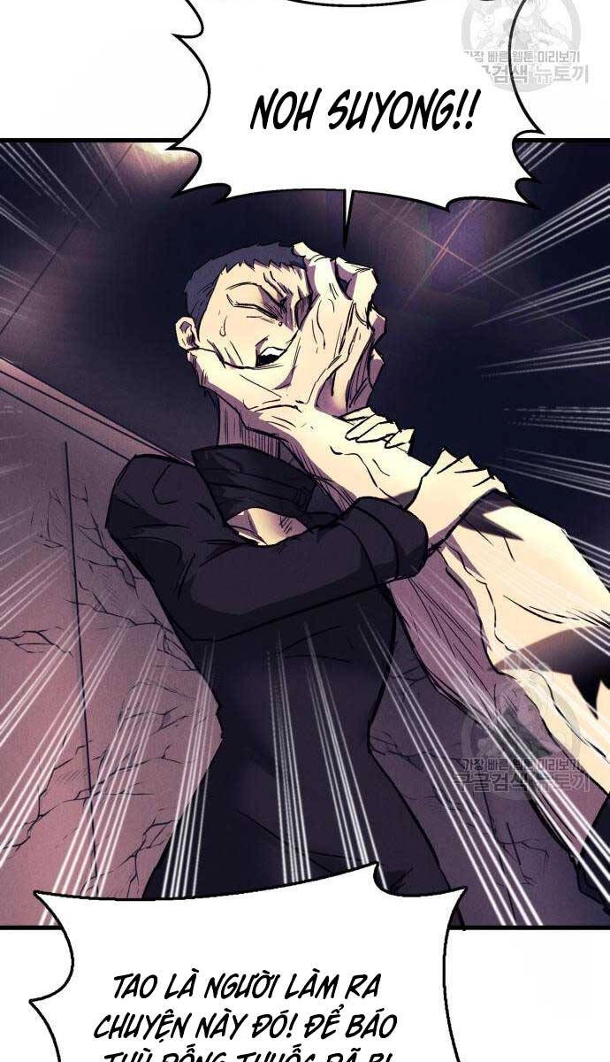 Người Côn Trùng Chapter 19 - 85