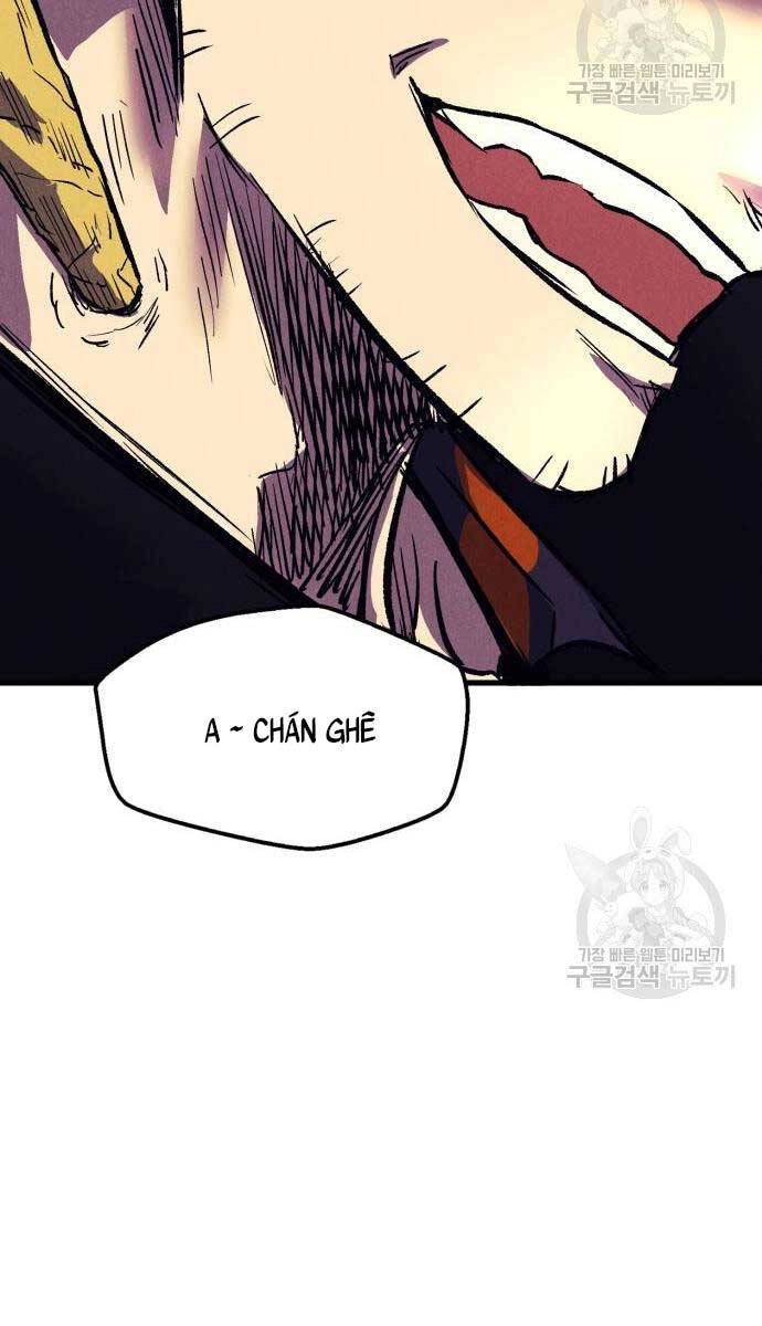 Người Côn Trùng Chapter 19 - 87