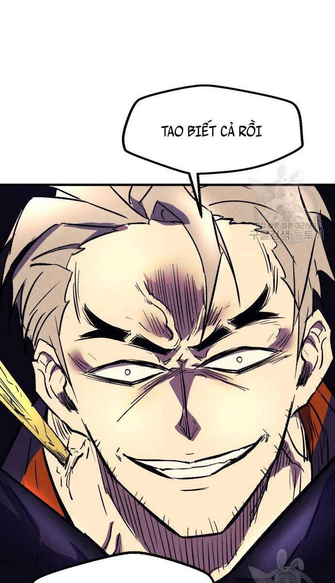 Người Côn Trùng Chapter 19 - 88