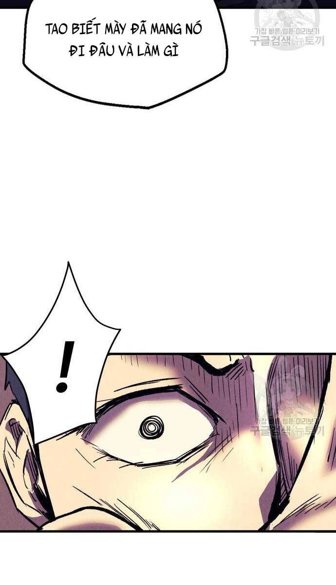 Người Côn Trùng Chapter 19 - 89