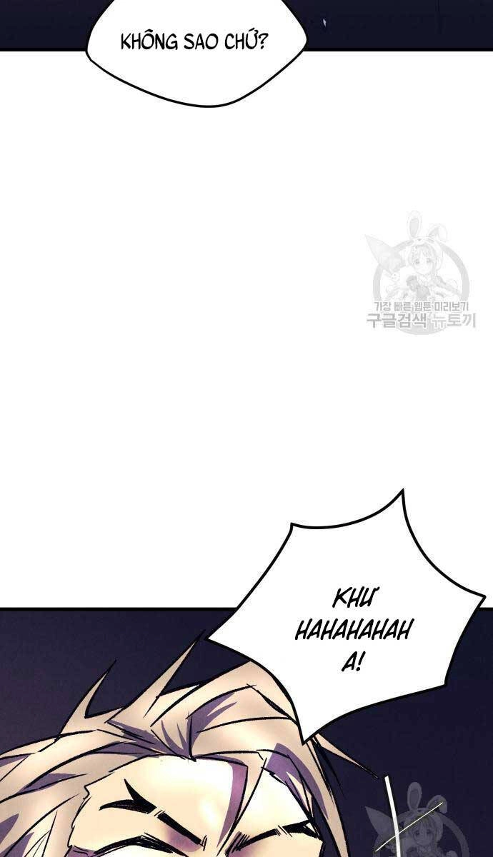 Người Côn Trùng Chapter 19 - 93