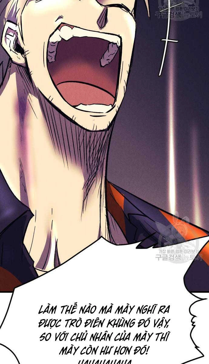 Người Côn Trùng Chapter 19 - 94