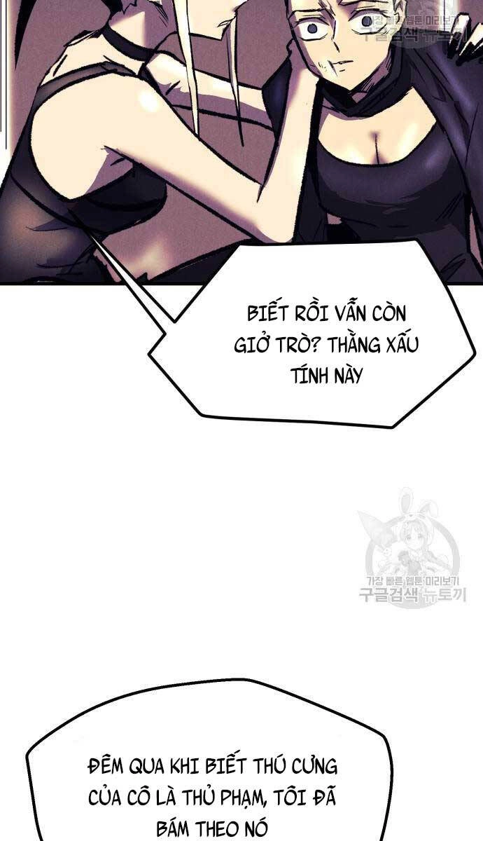 Người Côn Trùng Chapter 19 - 96