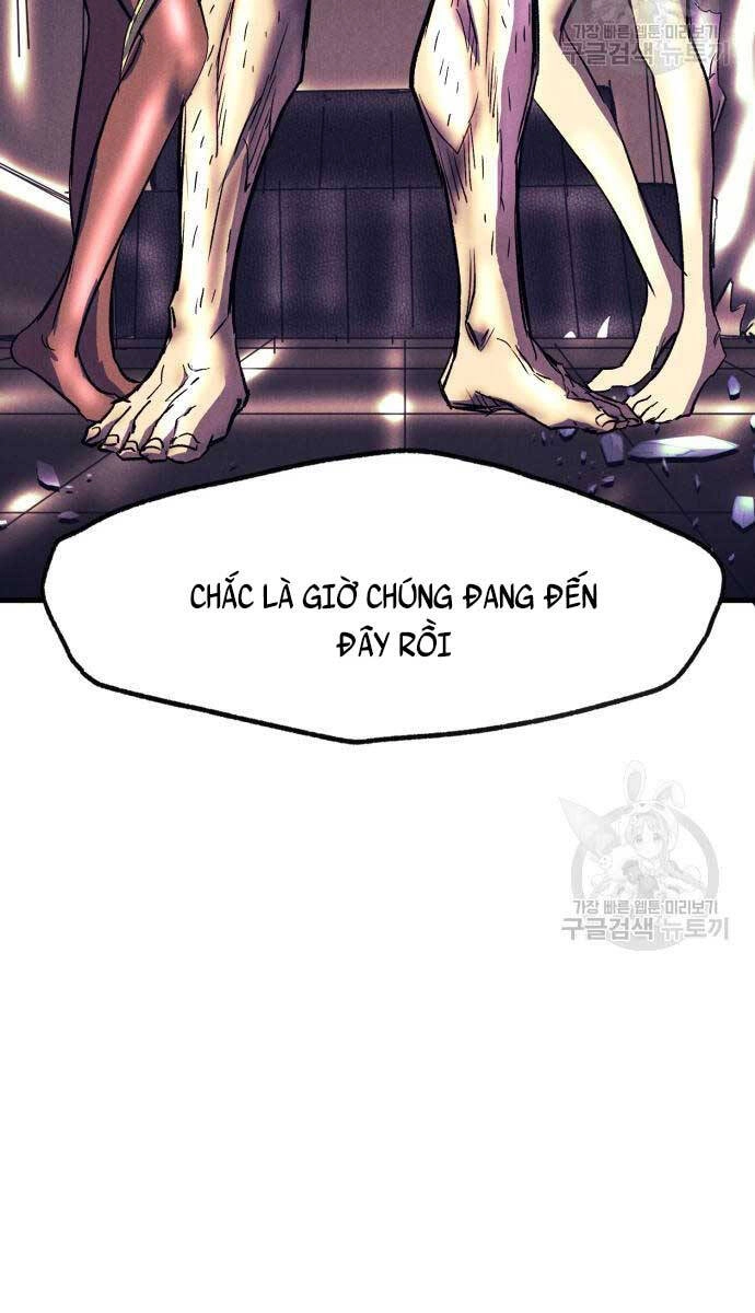 Người Côn Trùng Chapter 19 - 98