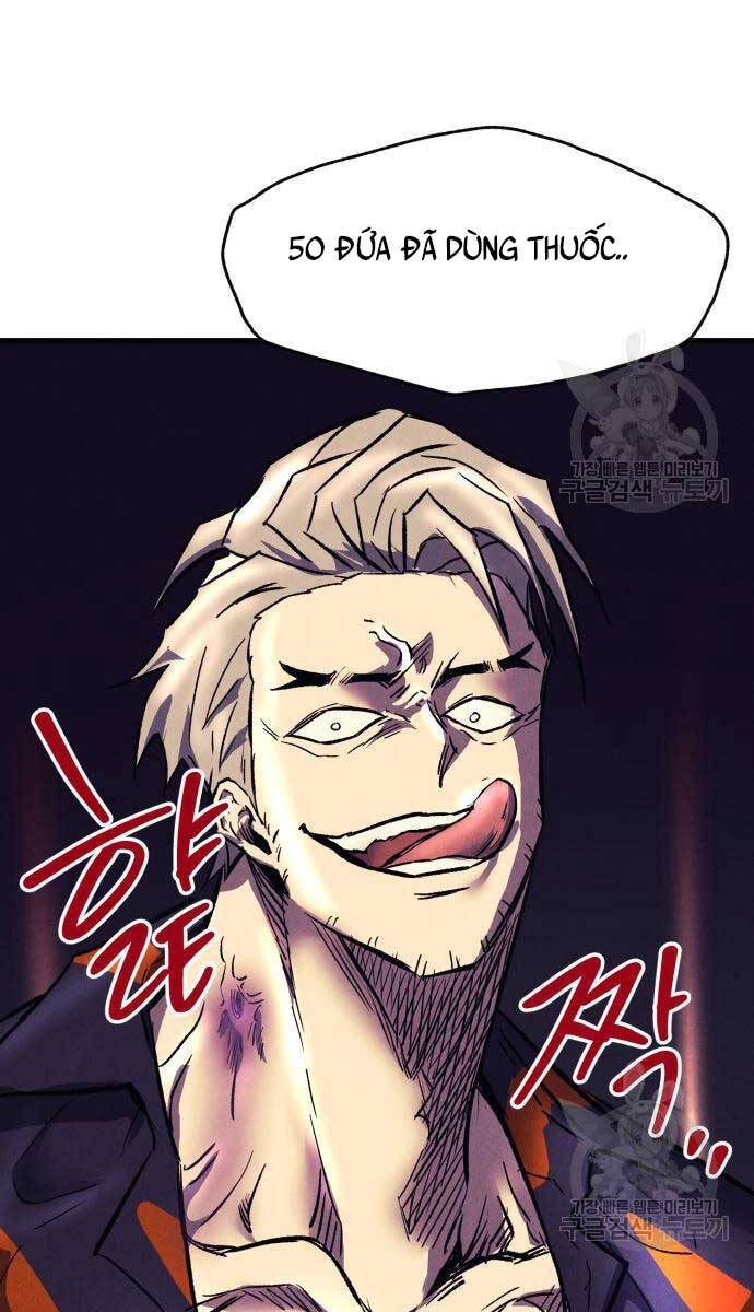 Người Côn Trùng Chapter 19 - 99