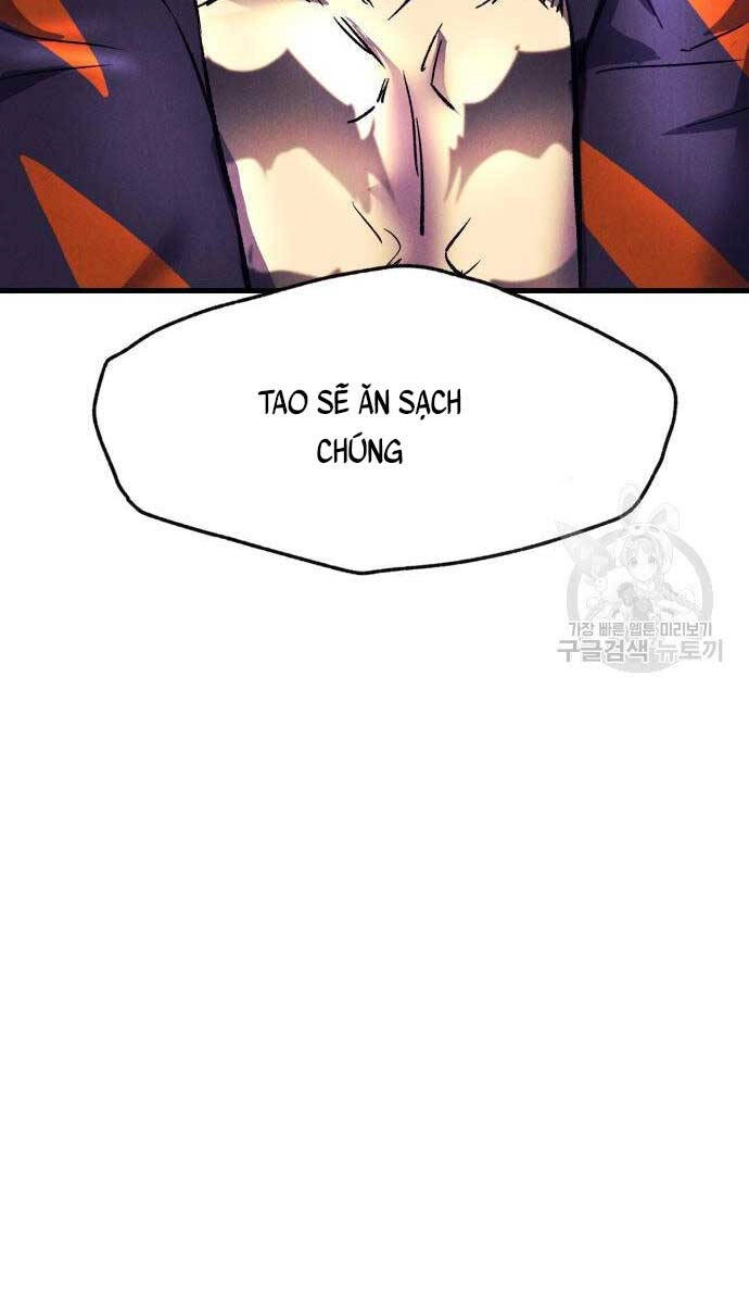 Người Côn Trùng Chapter 19 - 100