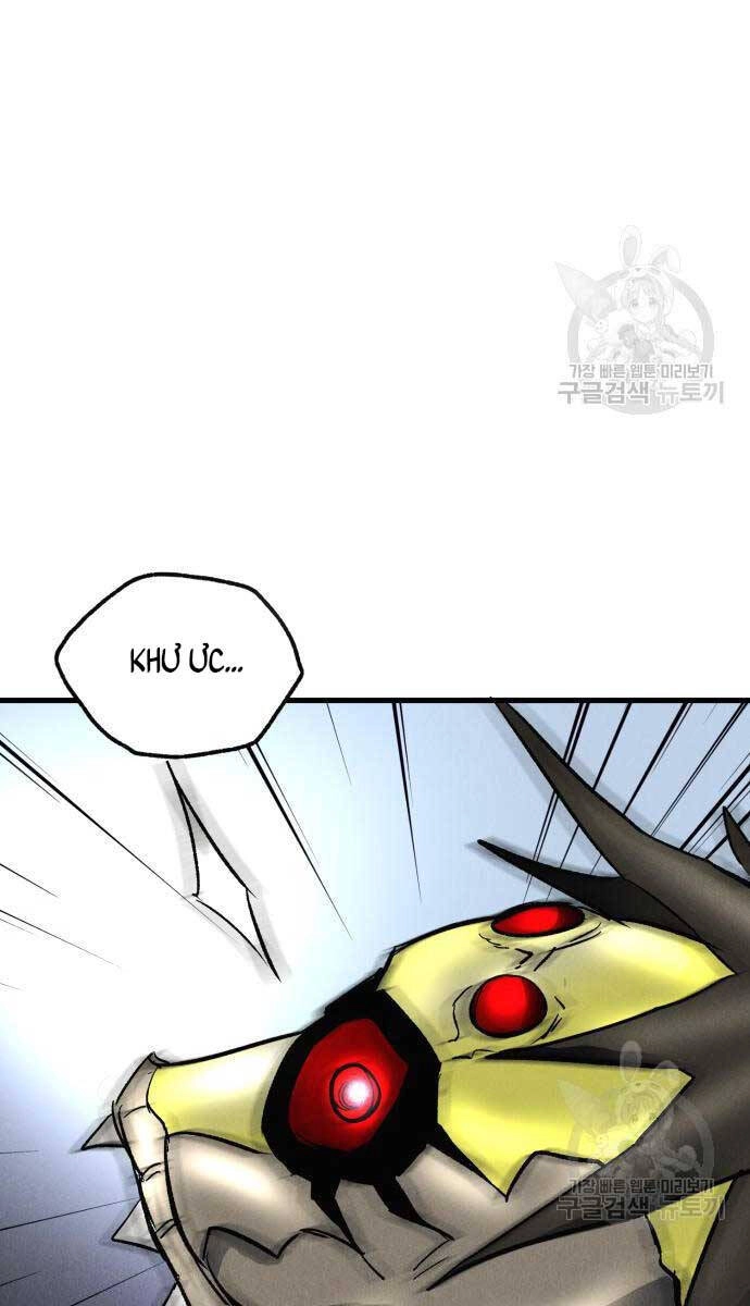 Người Côn Trùng Chapter 19 - 106