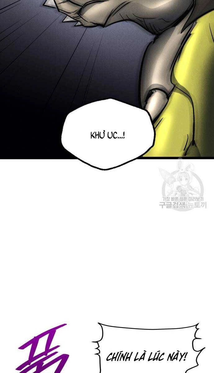 Người Côn Trùng Chapter 19 - 107