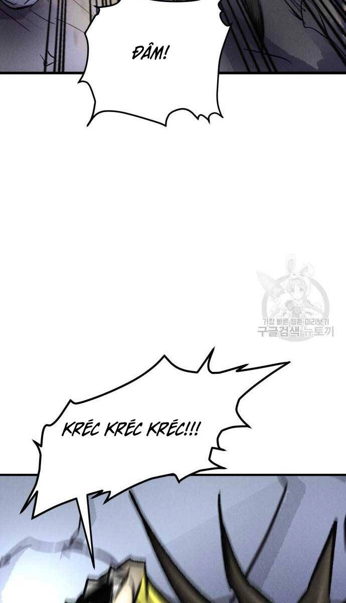 Người Côn Trùng Chapter 19 - 109