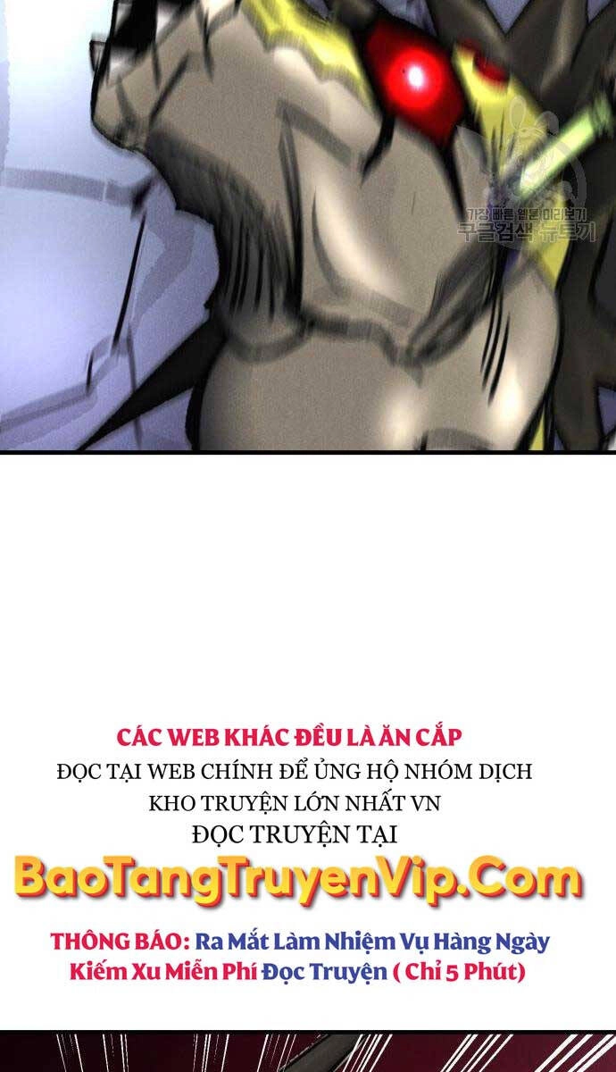 Người Côn Trùng Chapter 19 - 110