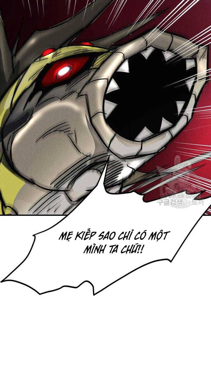 Người Côn Trùng Chapter 19 - 111