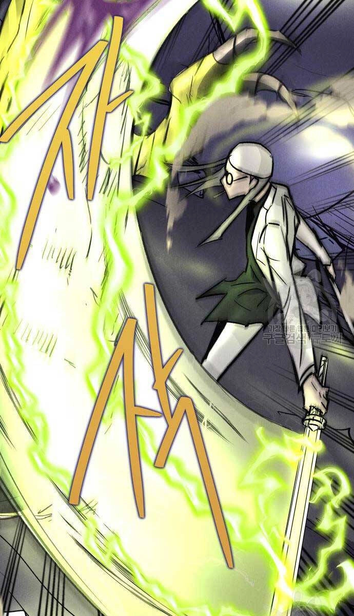 Người Côn Trùng Chapter 19 - 113