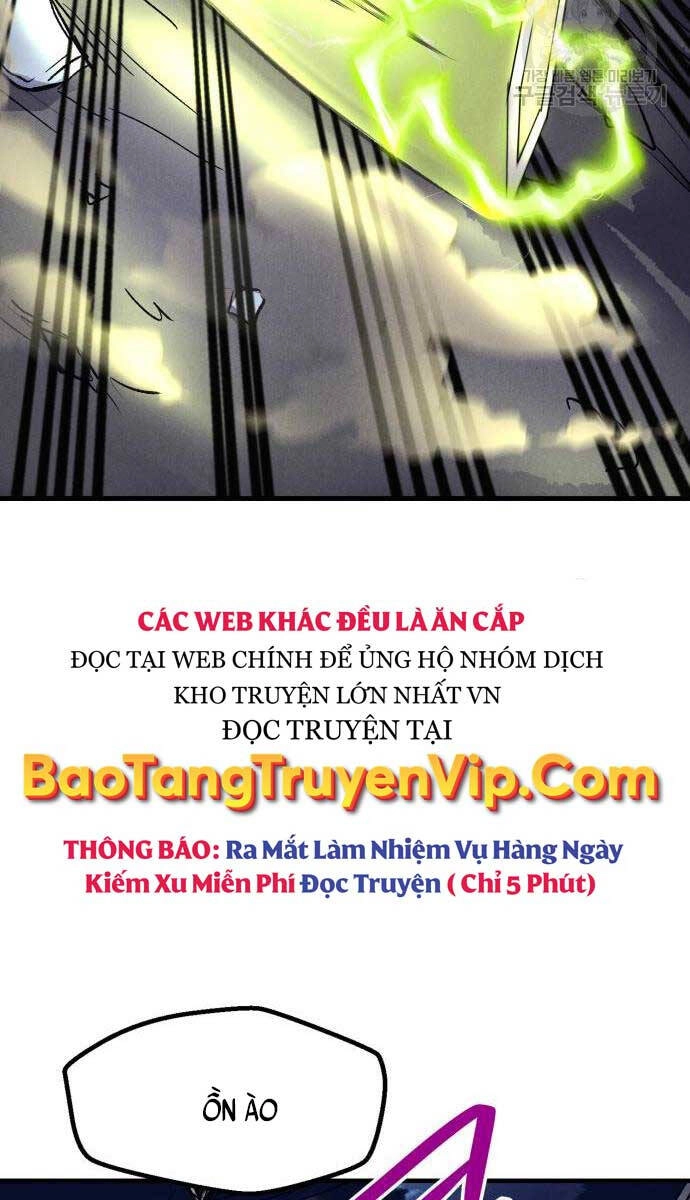 Người Côn Trùng Chapter 19 - 114