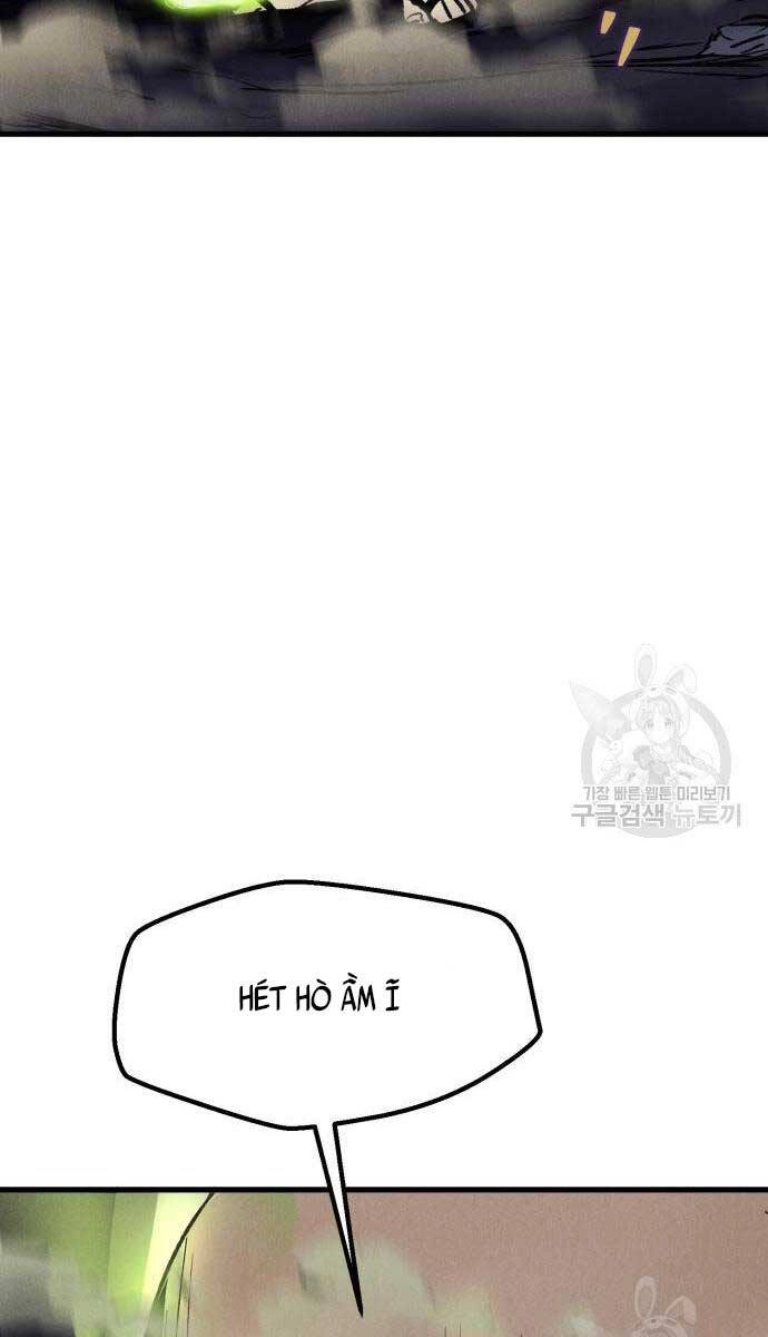 Người Côn Trùng Chapter 19 - 116