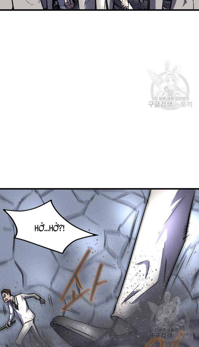 Người Côn Trùng Chapter 19 - 119