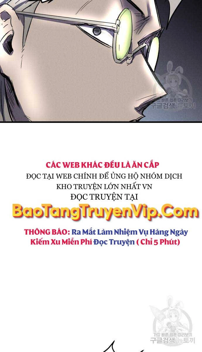 Người Côn Trùng Chapter 19 - 121