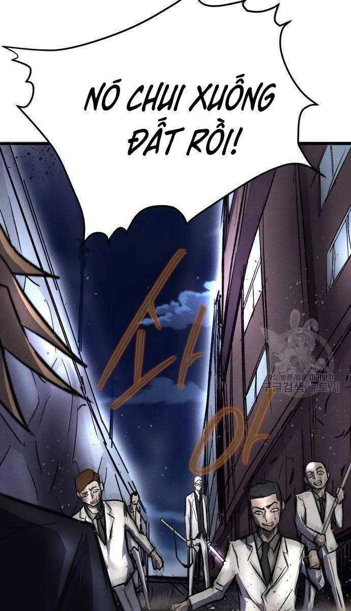 Người Côn Trùng Chapter 19 - 122