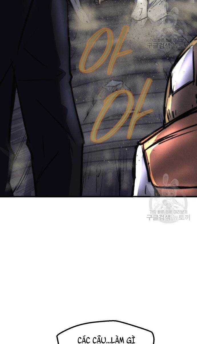 Người Côn Trùng Chapter 19 - 123