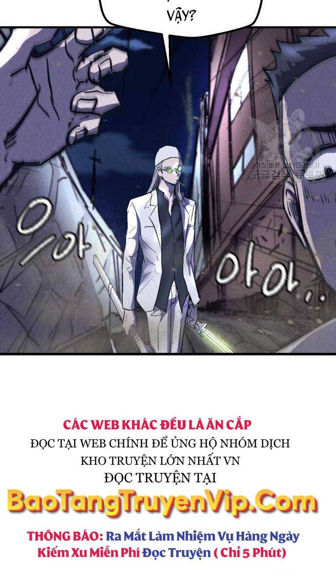 Người Côn Trùng Chapter 19 - 124