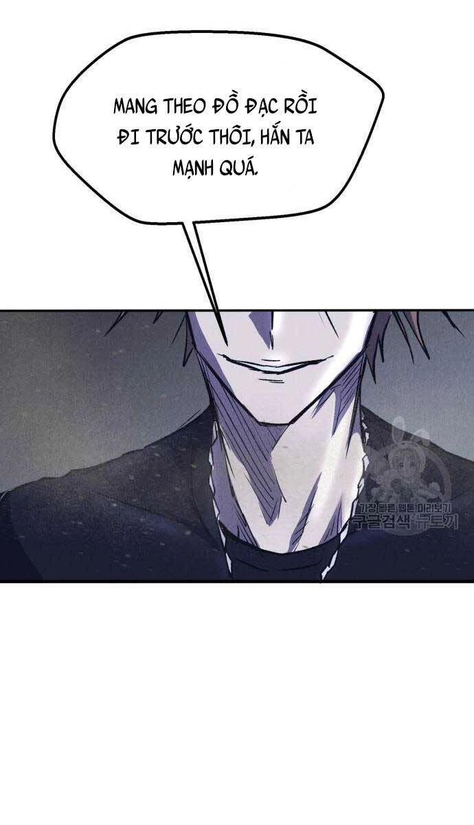 Người Côn Trùng Chapter 19 - 125