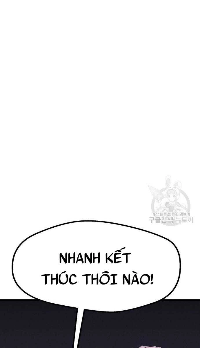 Người Côn Trùng Chapter 19 - 127