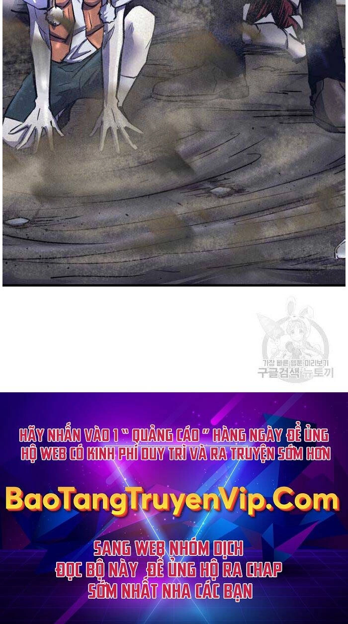 Người Côn Trùng Chapter 19 - 129