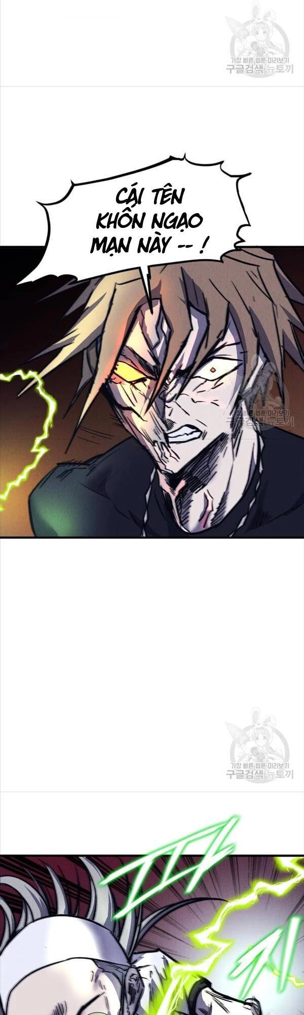 Người Côn Trùng Chapter 20 - 13