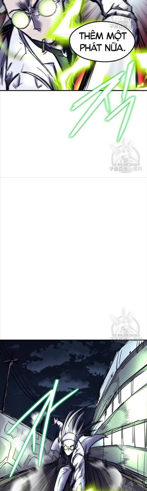 Người Côn Trùng Chapter 20 - 14