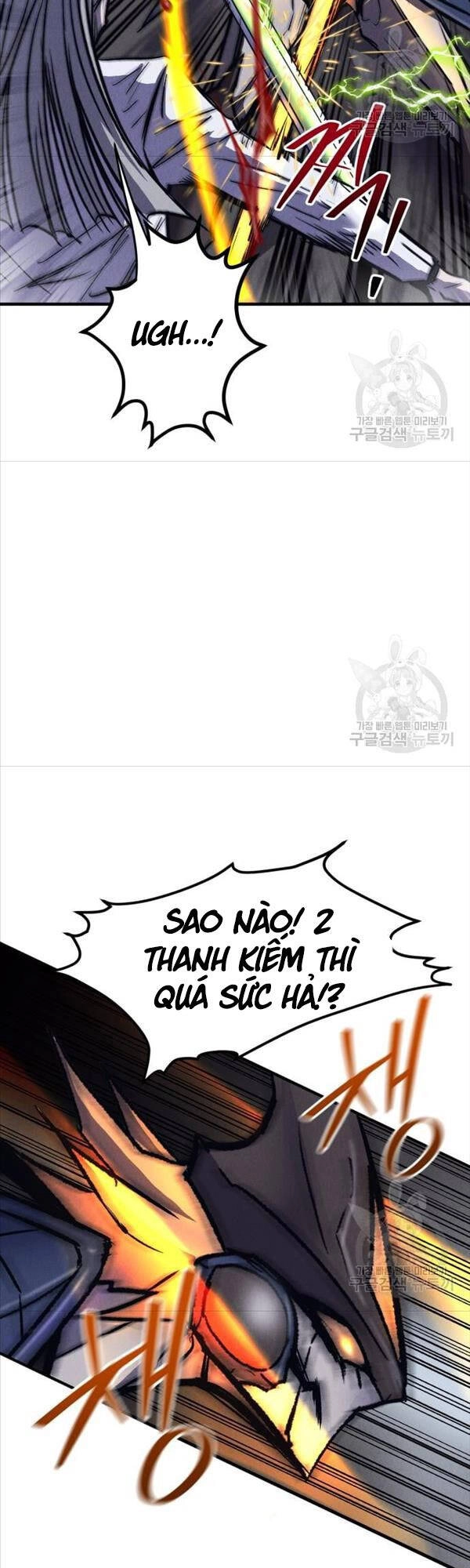 Người Côn Trùng Chapter 20 - 27