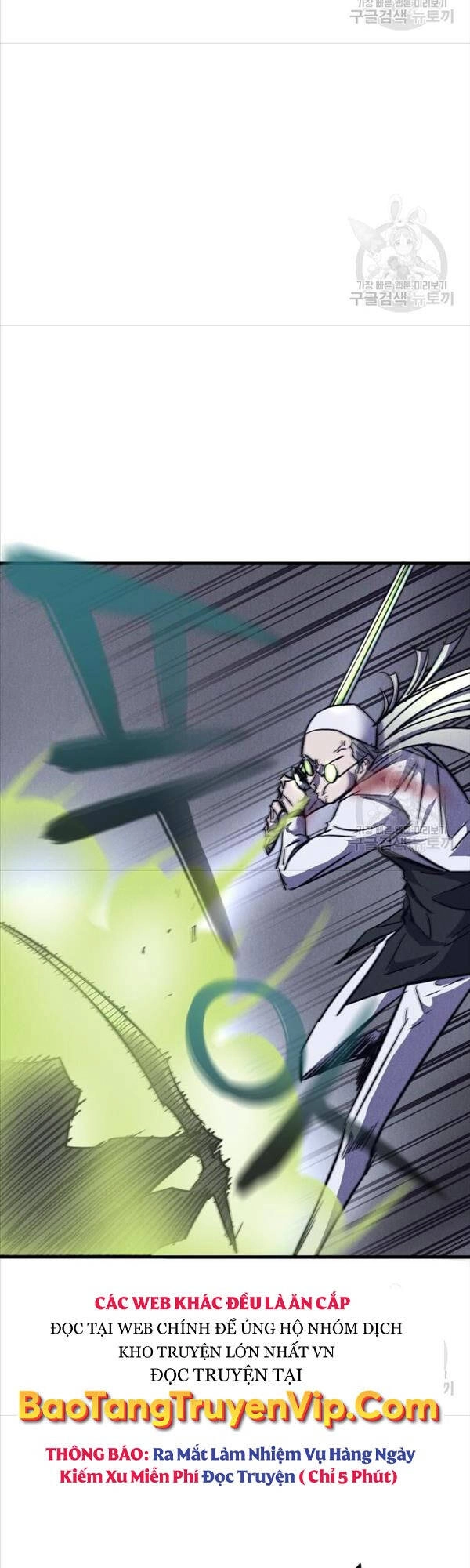 Người Côn Trùng Chapter 20 - 31