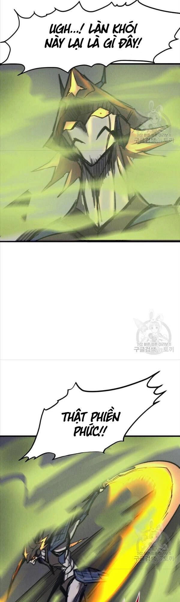 Người Côn Trùng Chapter 20 - 32