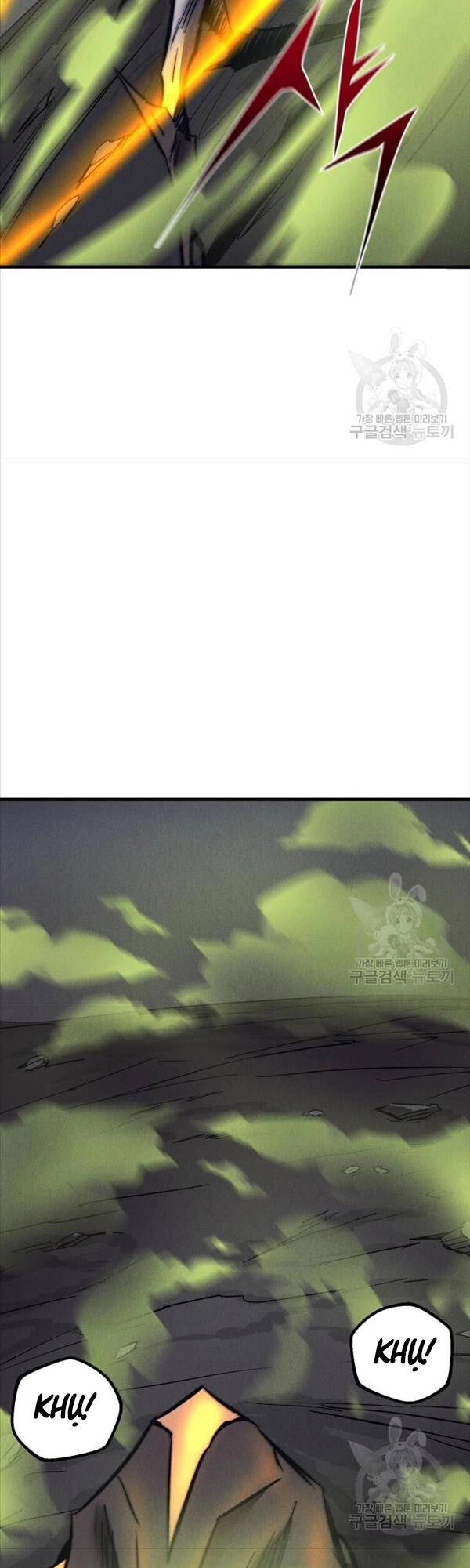 Người Côn Trùng Chapter 20 - 33