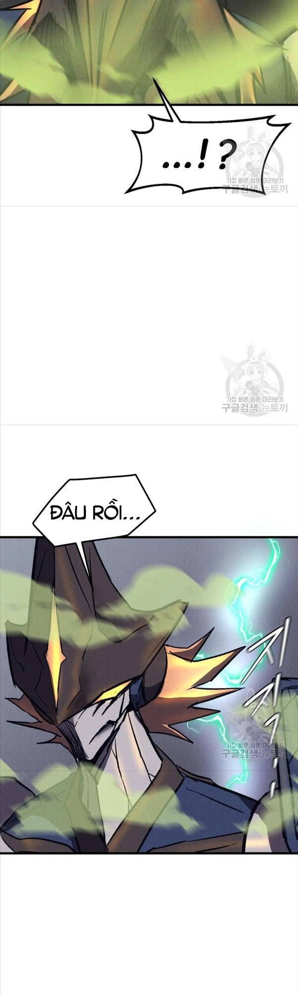 Người Côn Trùng Chapter 20 - 34