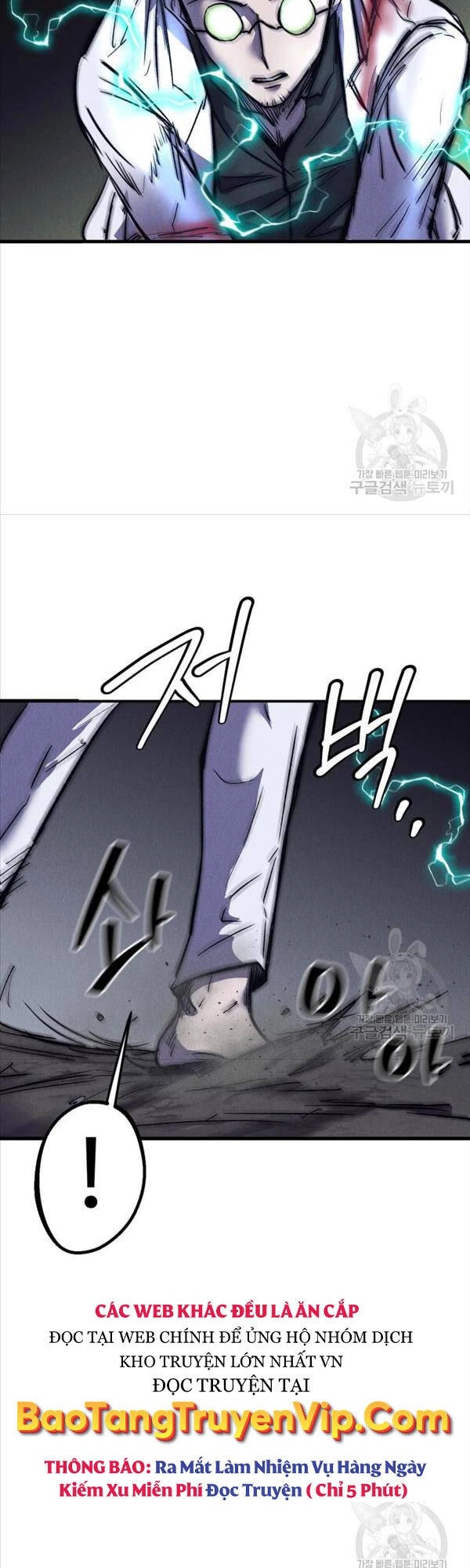 Người Côn Trùng Chapter 20 - 38