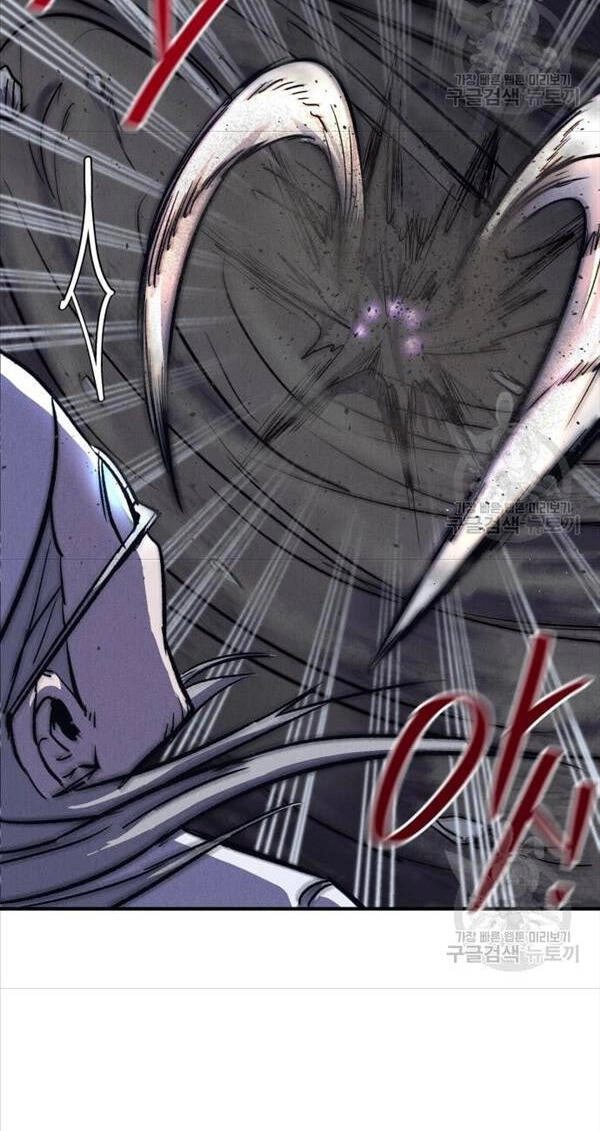 Người Côn Trùng Chapter 20 - 40