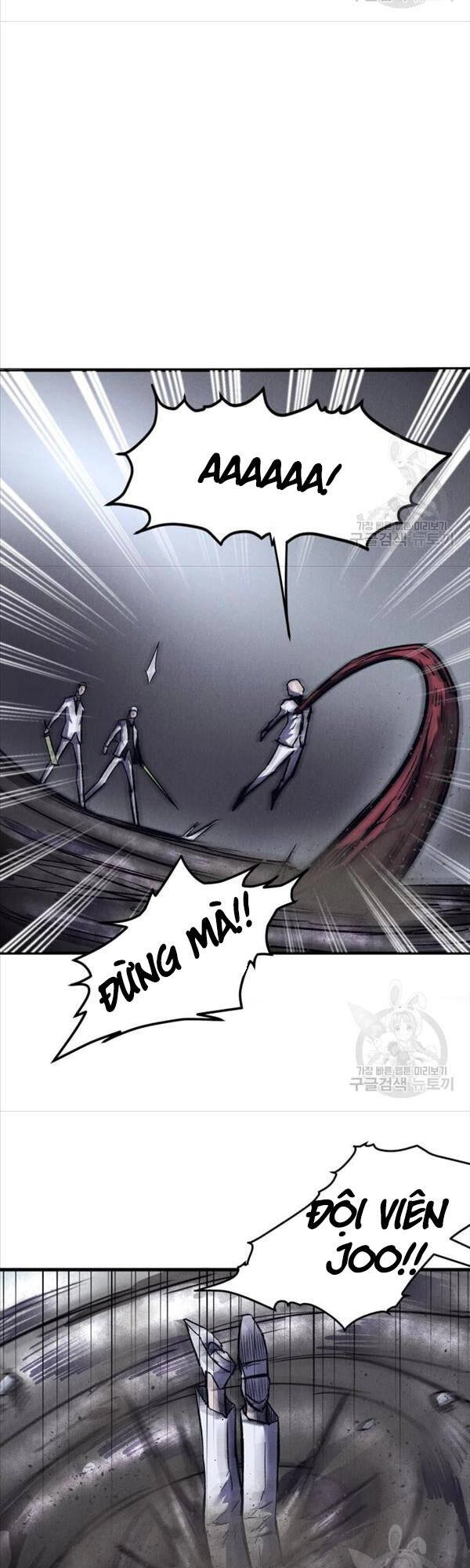 Người Côn Trùng Chapter 20 - 43