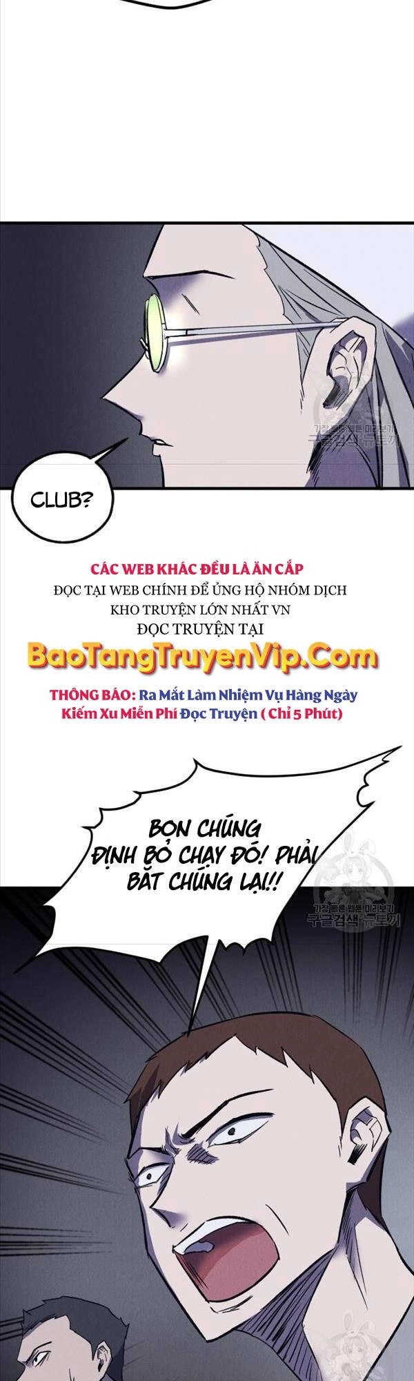 Người Côn Trùng Chapter 20 - 49