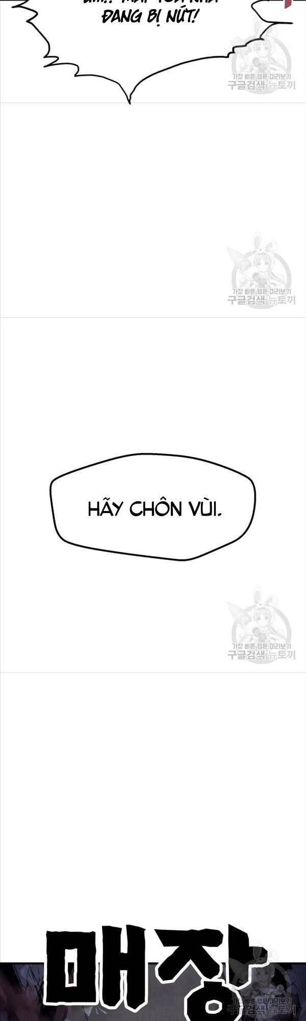 Người Côn Trùng Chapter 20 - 52