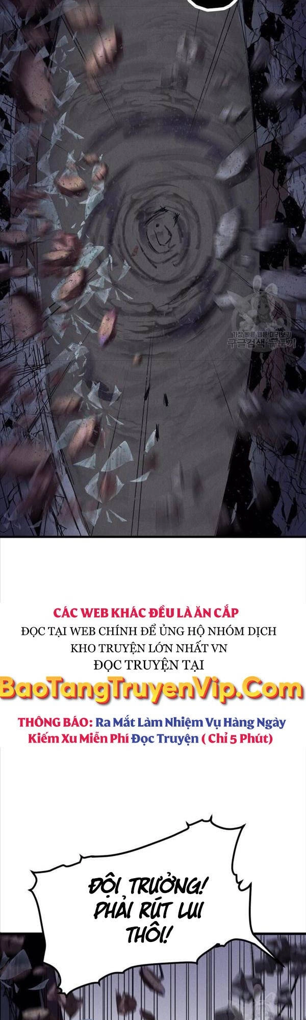 Người Côn Trùng Chapter 20 - 53