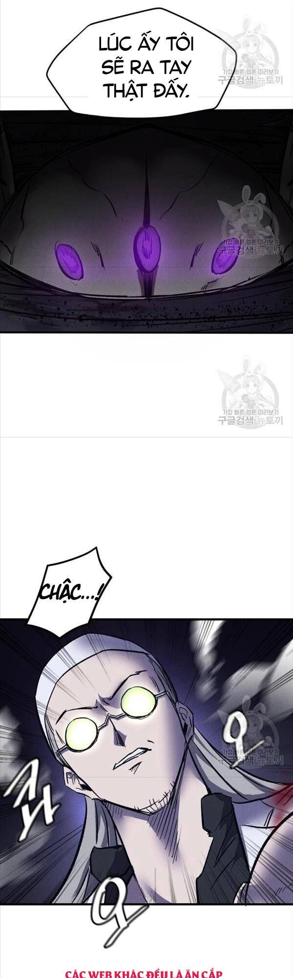 Người Côn Trùng Chapter 20 - 59