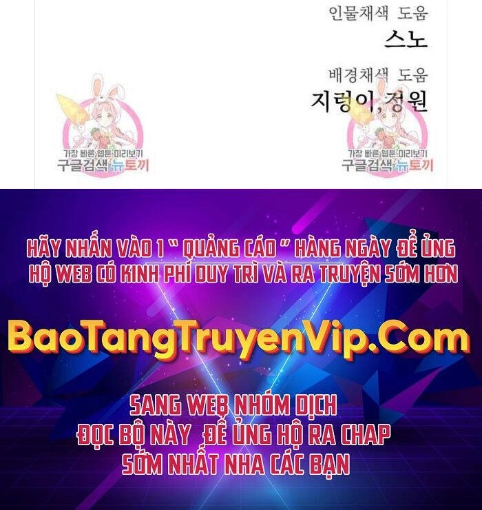 Người Côn Trùng Chapter 20 - 64