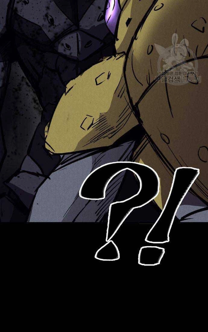 Người Côn Trùng Chapter 21 - 13