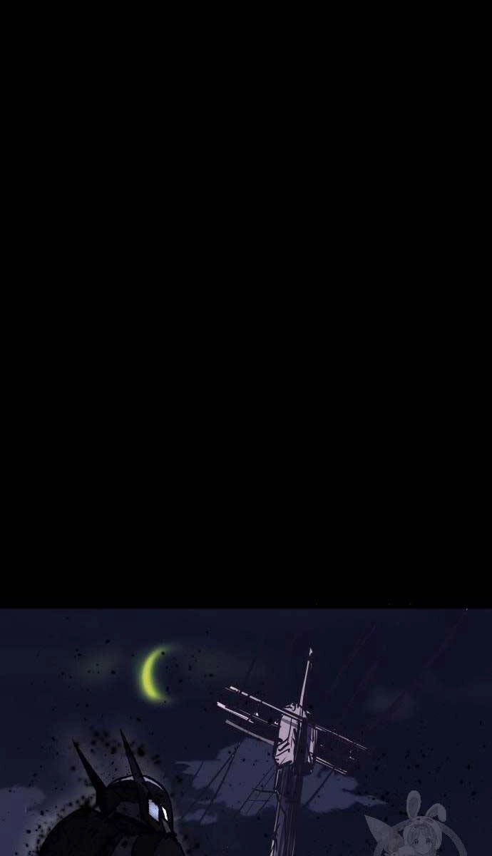 Người Côn Trùng Chapter 21 - 20