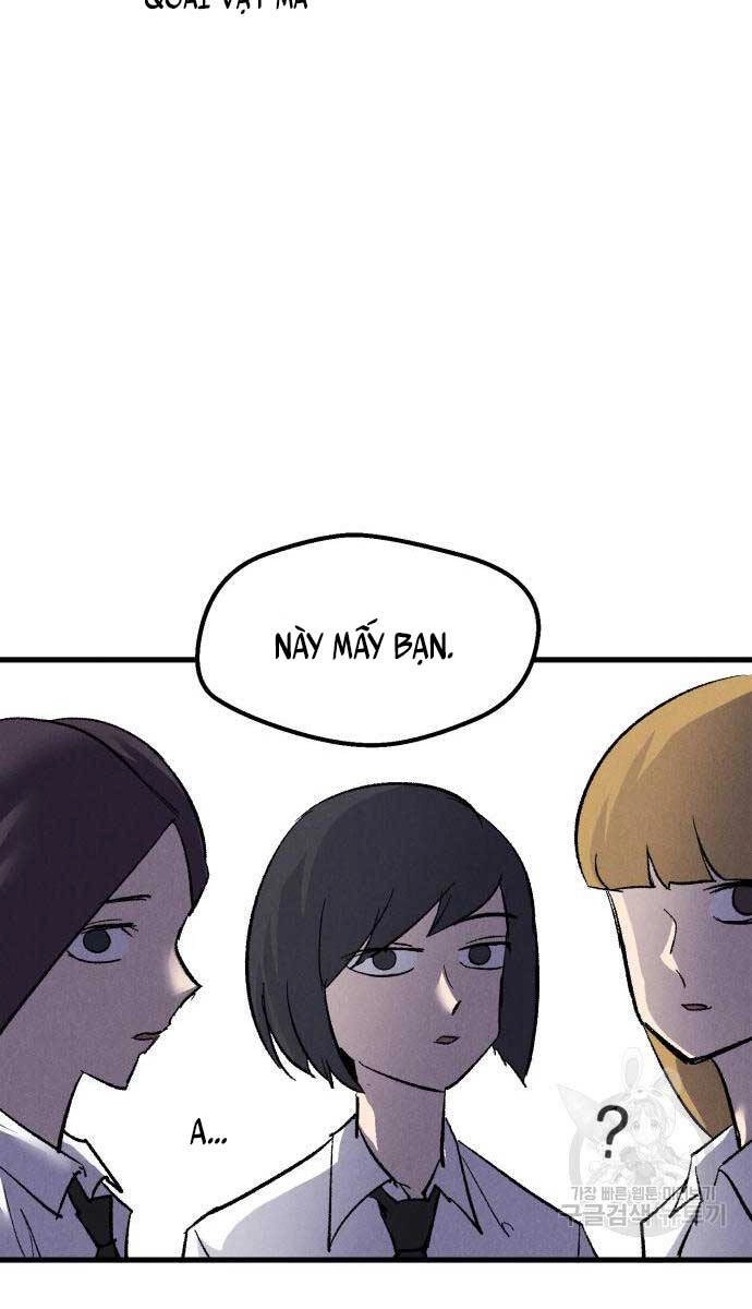 Người Côn Trùng Chapter 21 - 33